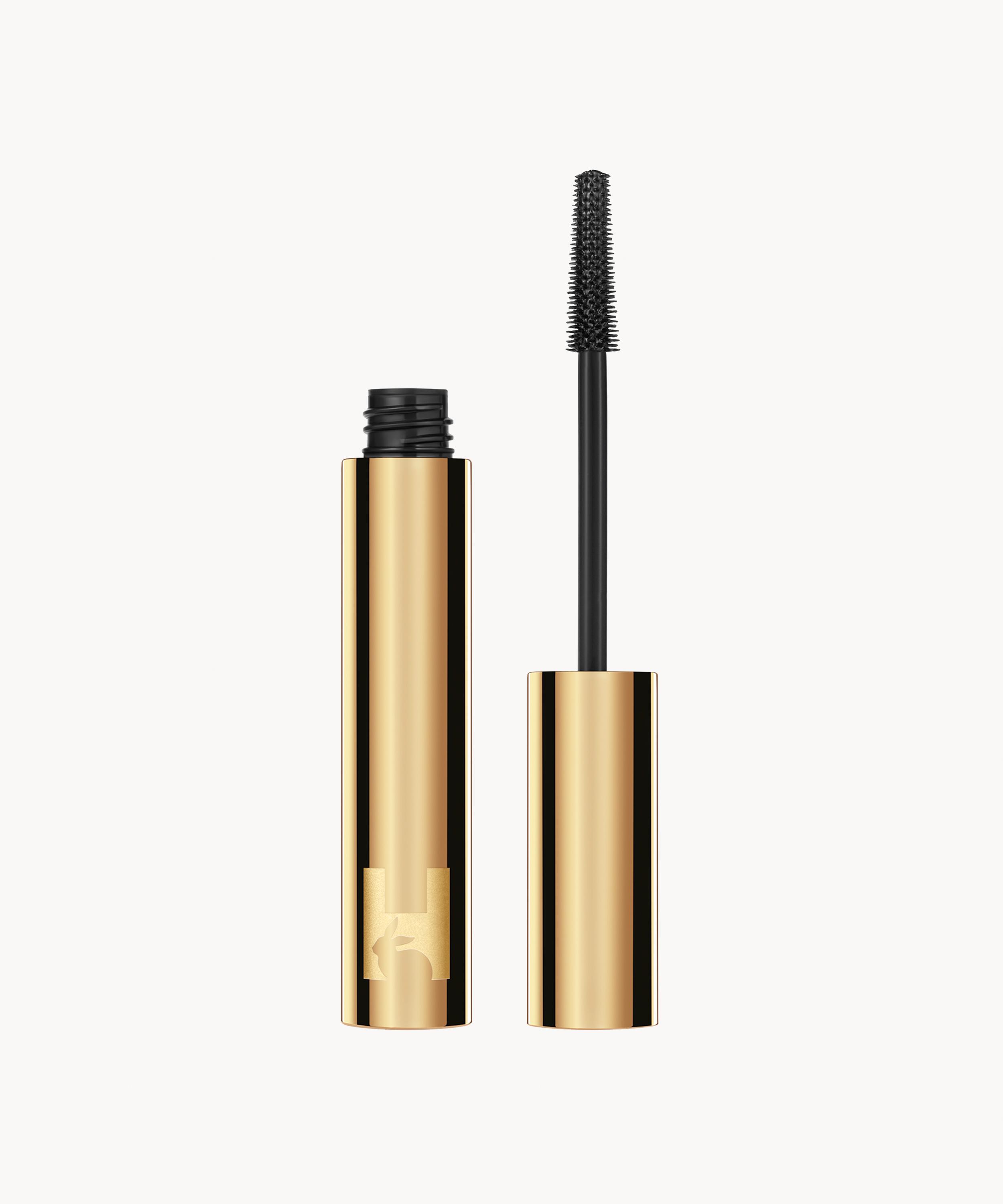 Hourglass - Unlocked Instant Extensions Mascara