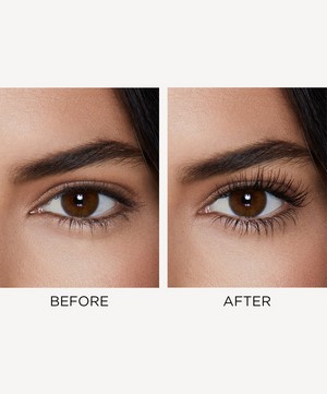 Hourglass - Unlocked Instant Extensions Mascara image number 1