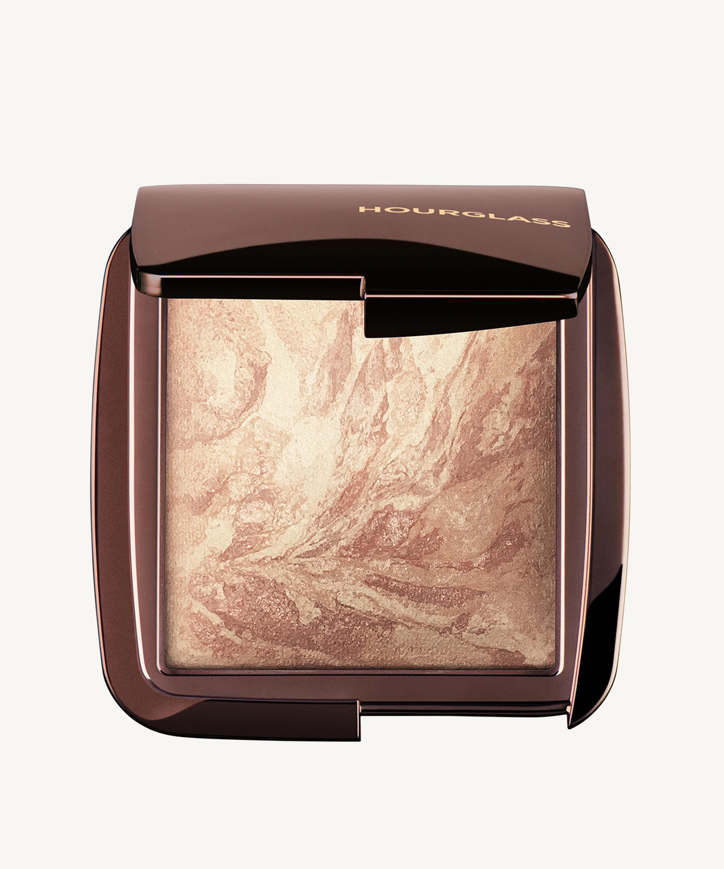 hourglass makeup london