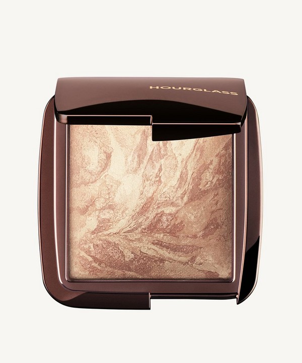 Hourglass - Ambient™ Lighting Infinity Powder 9.6g image number null
