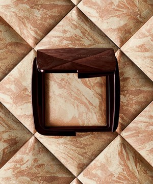 Hourglass - Ambient™ Lighting Infinity Powder 9.6g image number 1