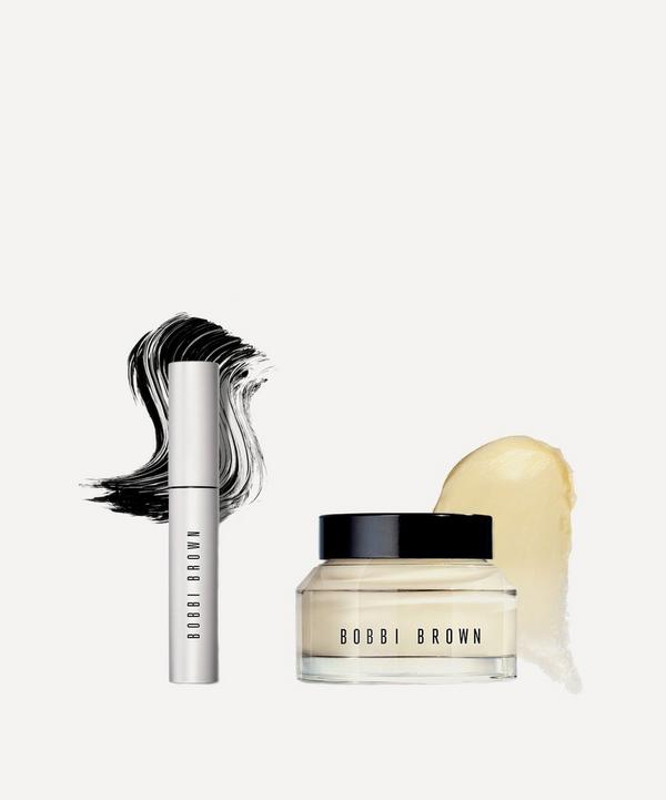 Bobbi Brown - Bare Essentials Beauty Kit image number null