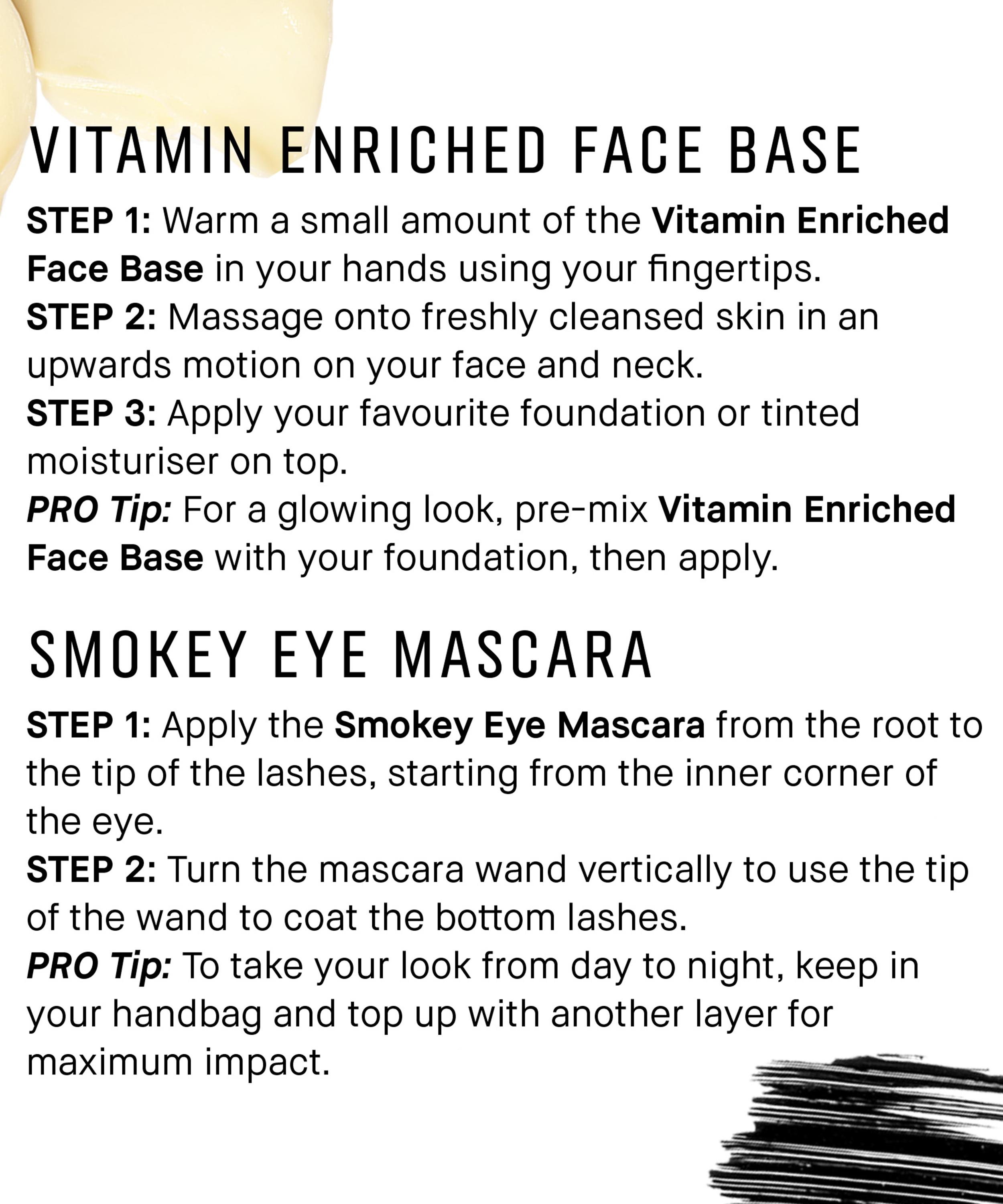 Bobbi Brown - Bare Essentials Beauty Kit image number 2