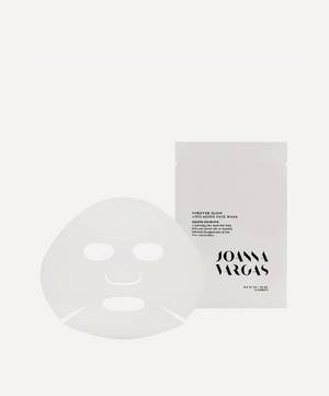 Forever Glow Anti-Ageing Face Mask 5 Sheets