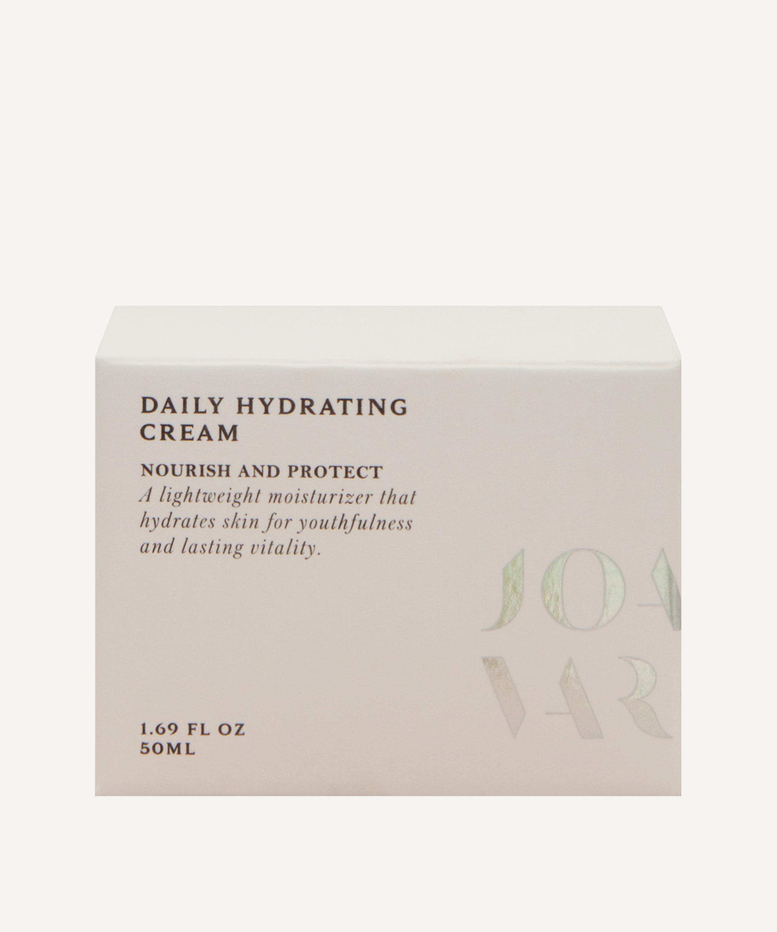 joanna vargas hydrating cream