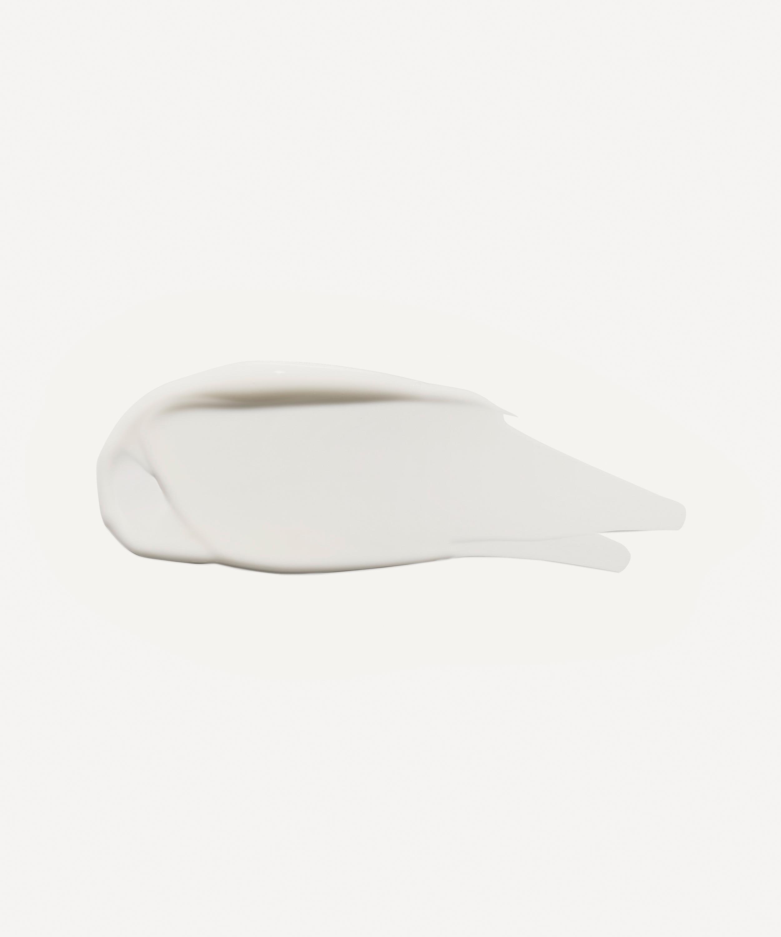 Decree - Light Cleanse 100ml image number 1