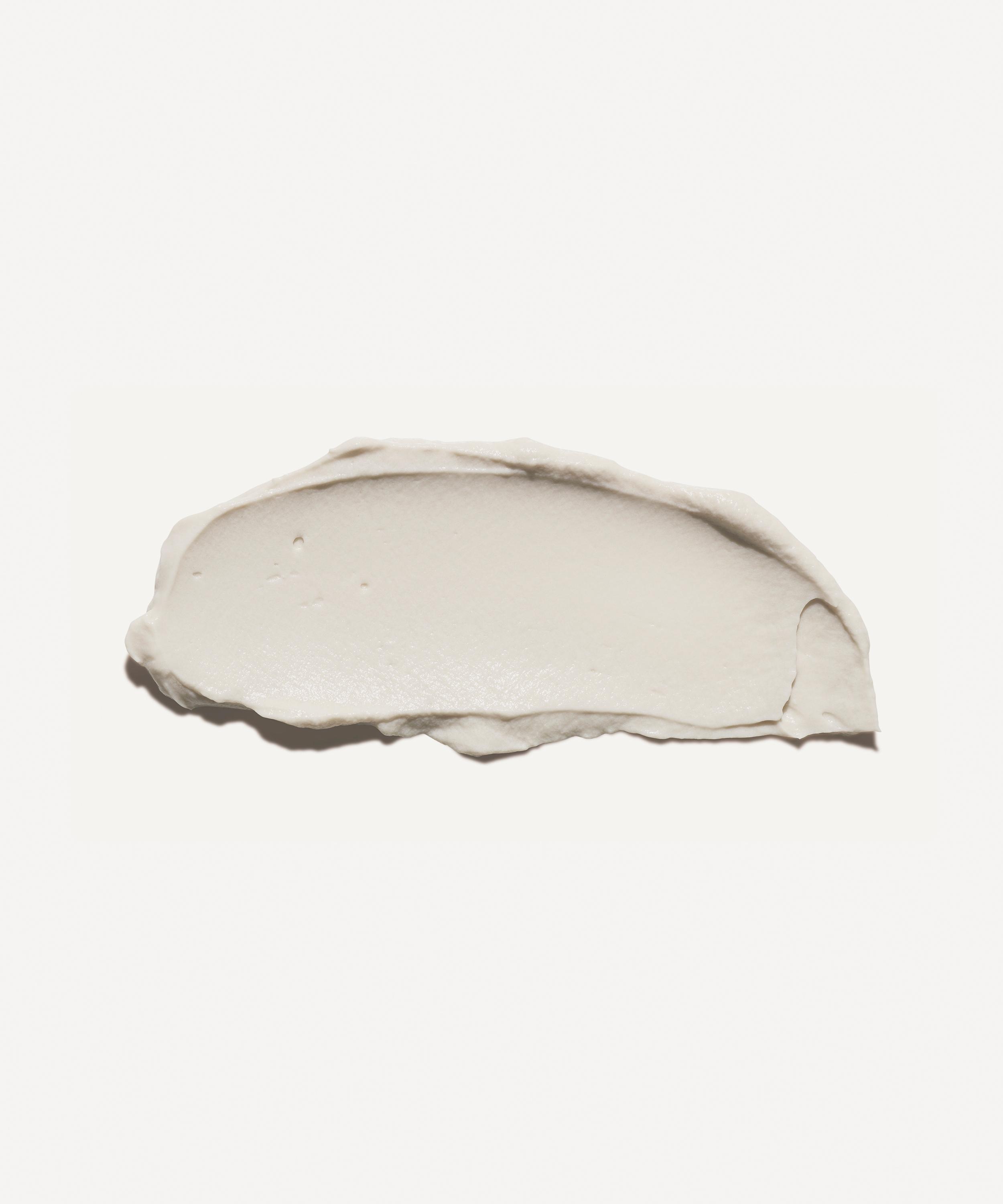 Decree - Deep Cleanse 130ml image number 1