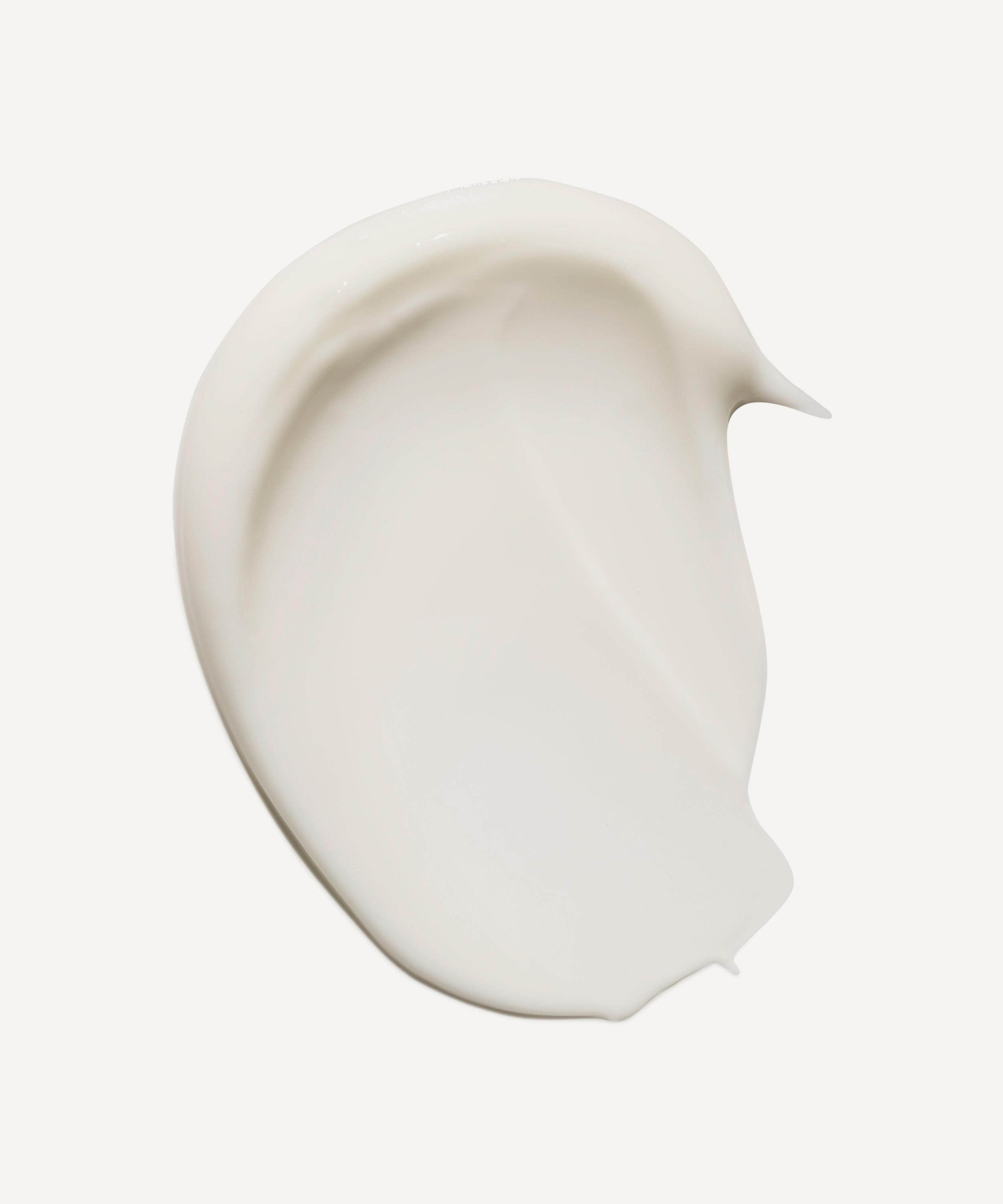 Decree - Peptide Emollient Veil 50ml image number 1