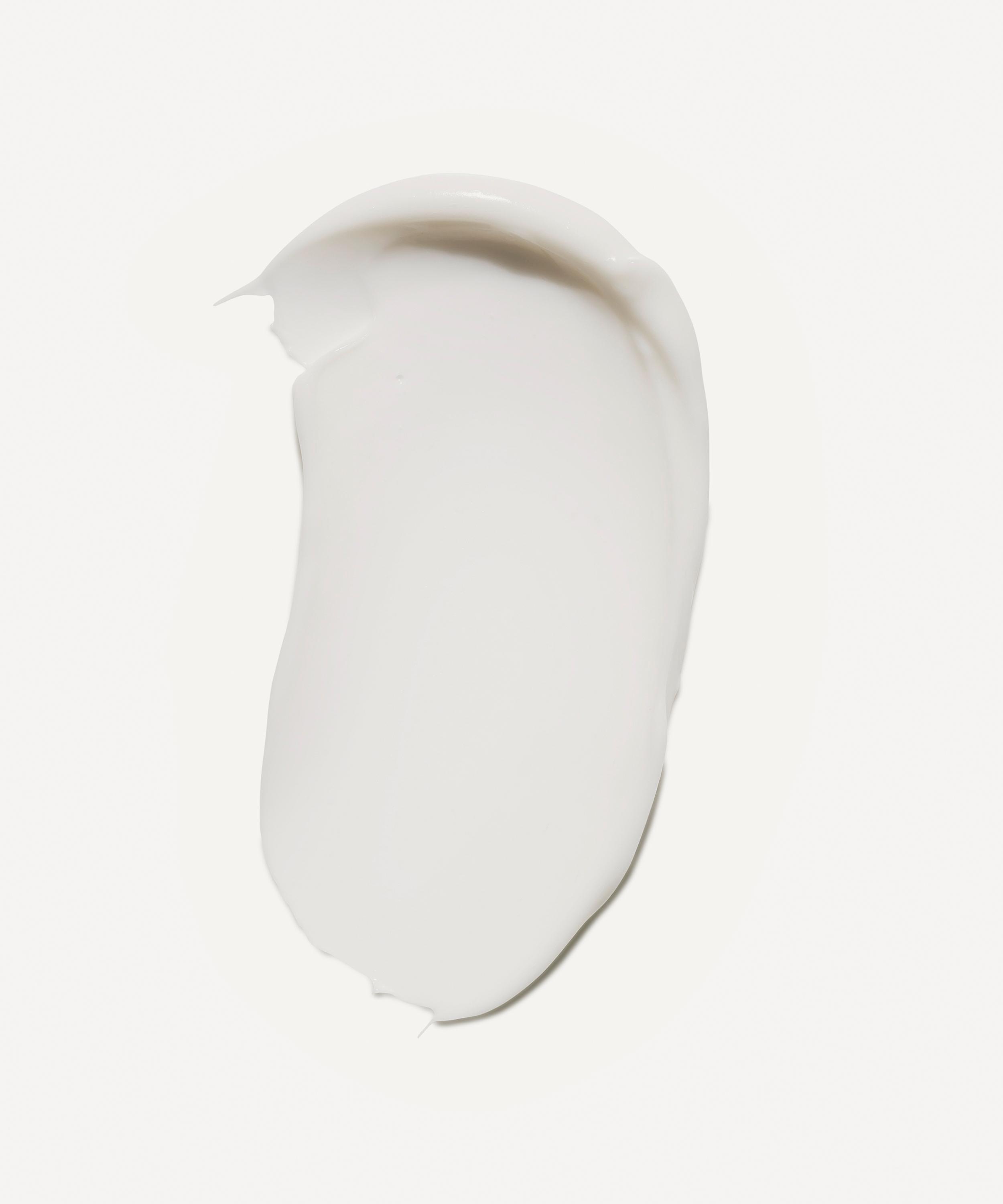 Decree - Peptide Emollient Veil + 50ml image number 1