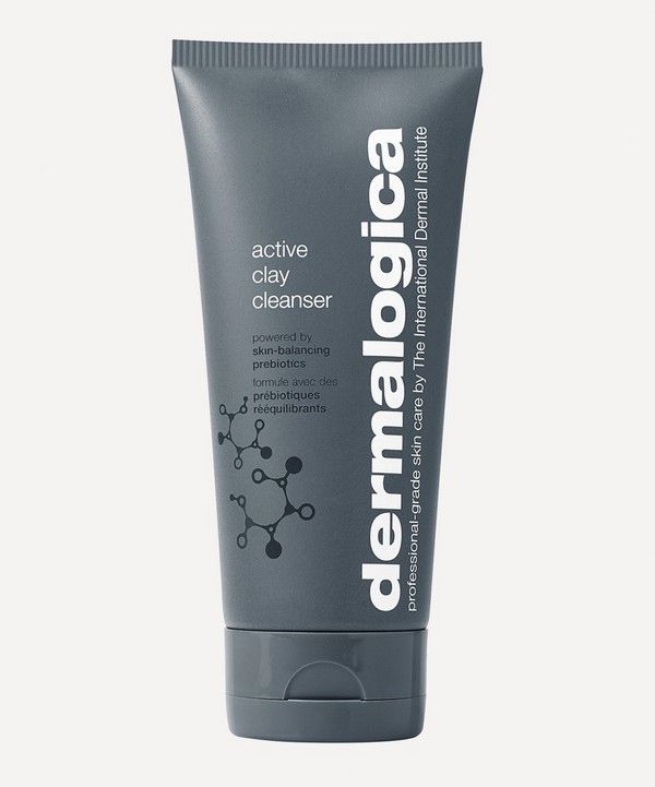 Dermalogica - Active Clay Cleanser 150ml image number null