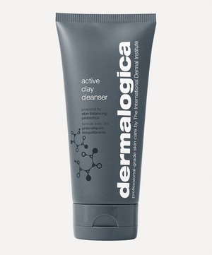 Dermalogica - Active Clay Cleanser 150ml image number 0