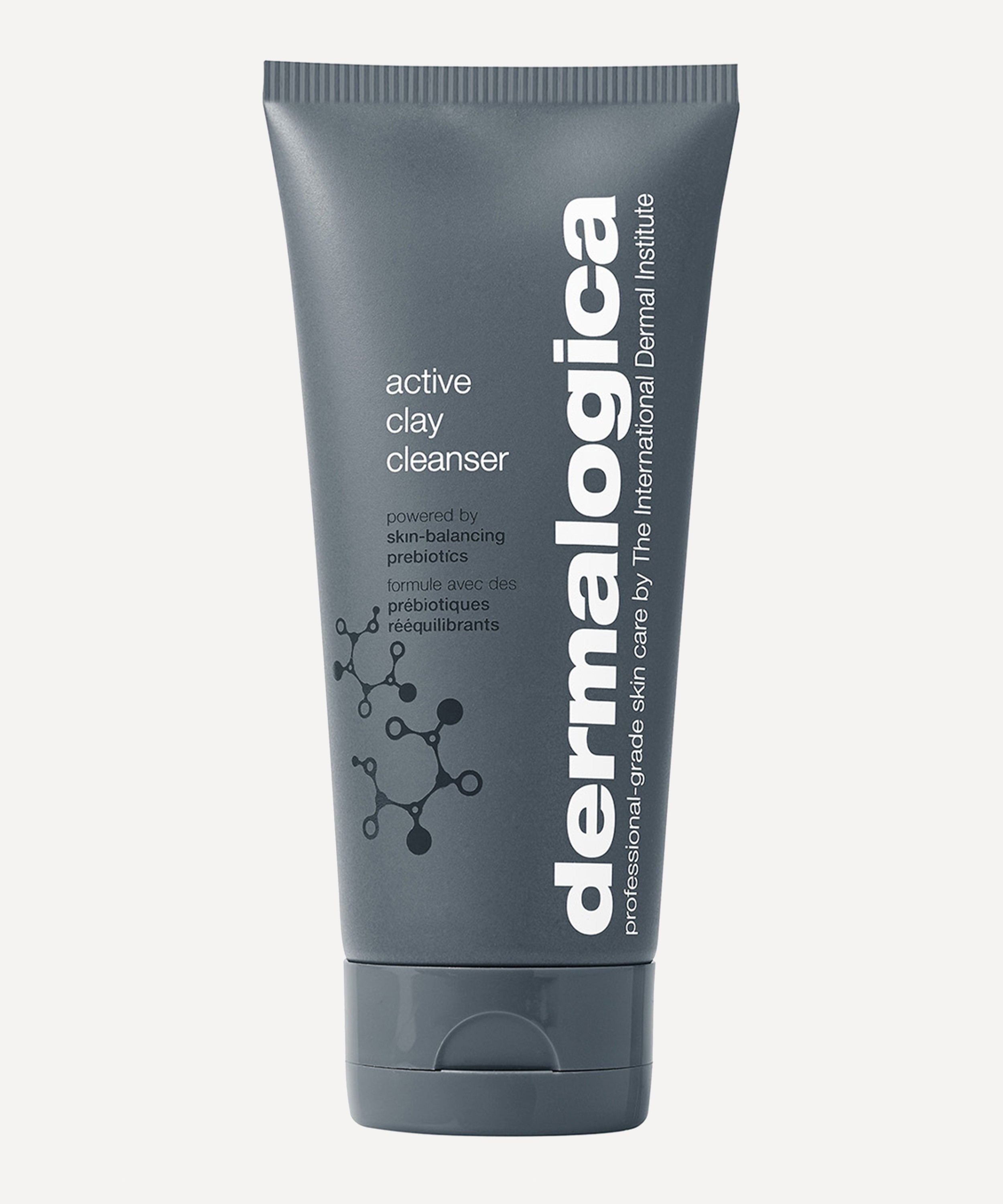 Dermalogica - Active Clay Cleanser 150ml