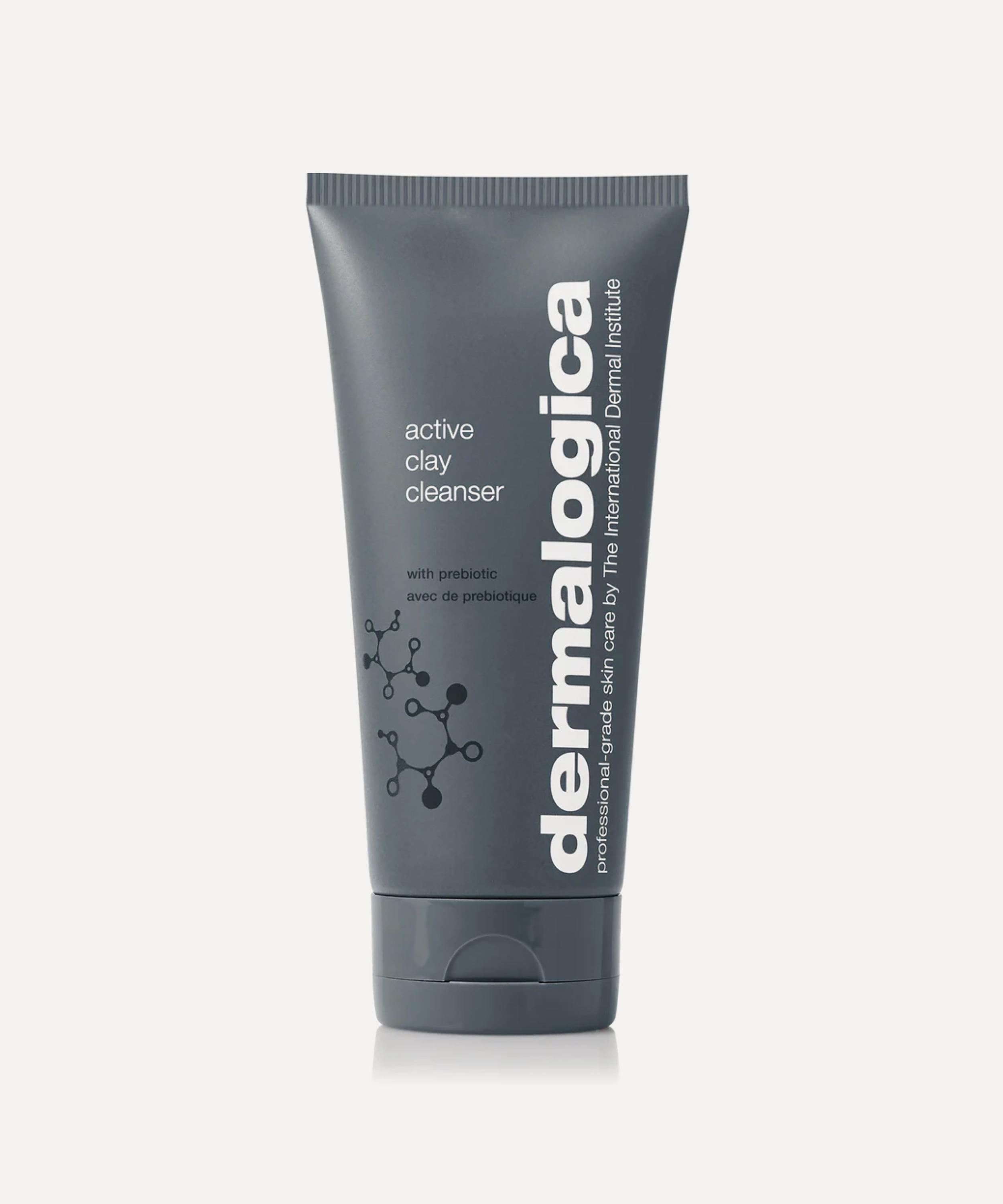 Dermalogica - Active Clay Cleanser 150ml image number 0