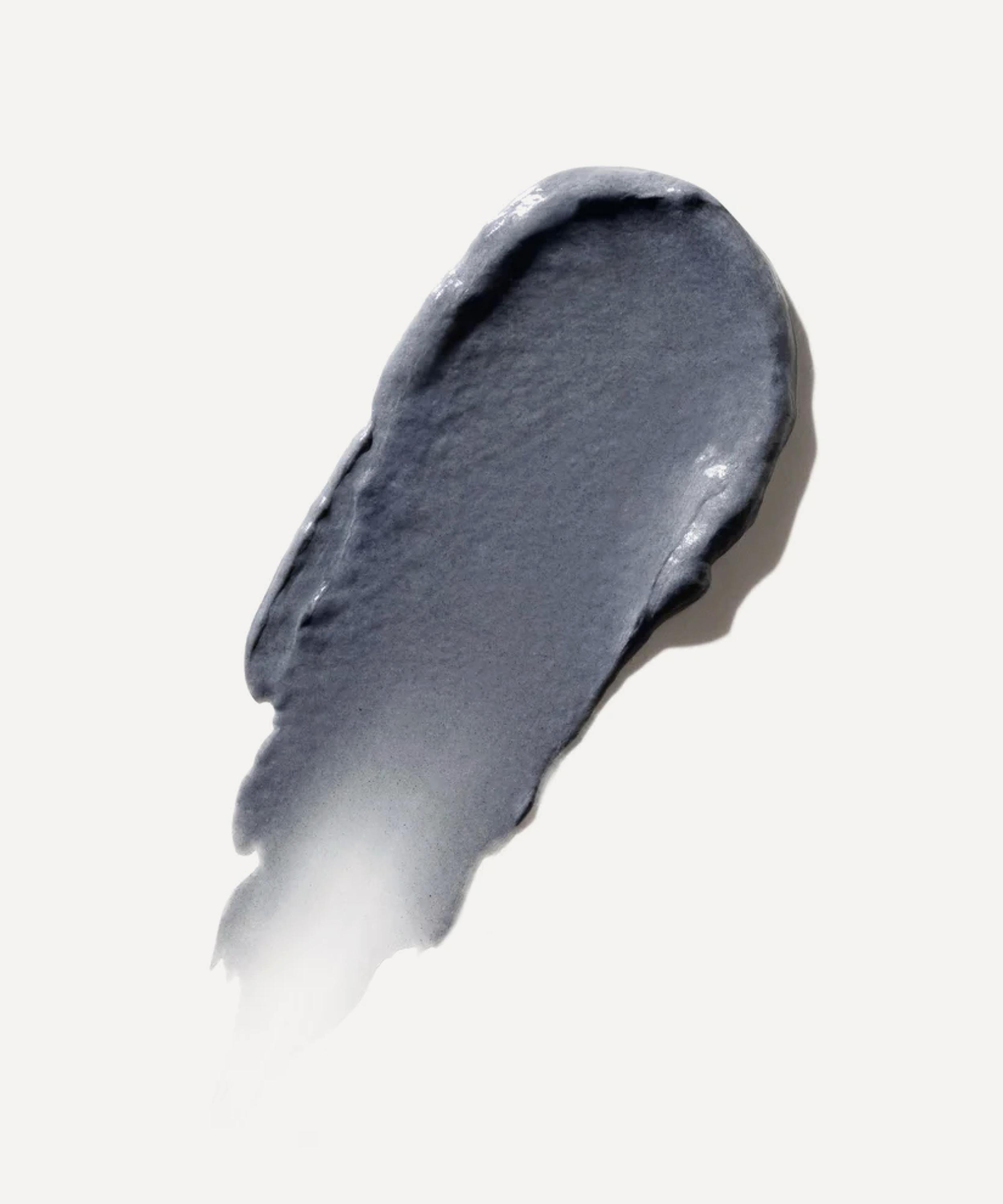 Dermalogica - Active Clay Cleanser 150ml image number 1