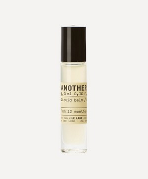 Le Labo - Another 13 Liquid Balm Perfume 9ml image number 0
