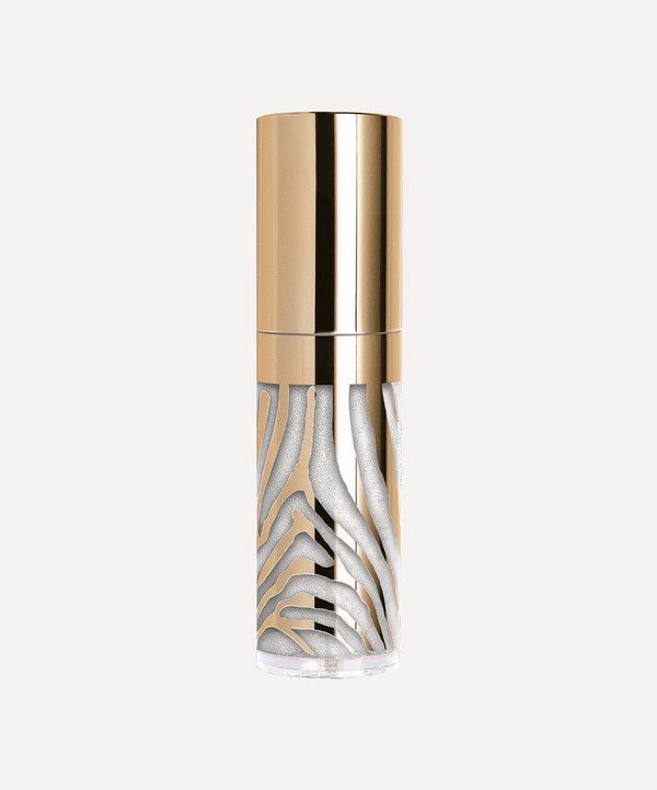 Sisley Paris - Le Phyto-Gloss in Moon image number null