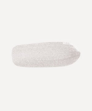 Sisley Paris - Le Phyto-Gloss in Moon image number 1