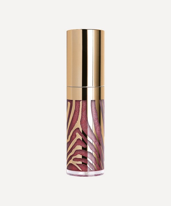 Sisley Paris - Le Phyto-Gloss in Moon image number null