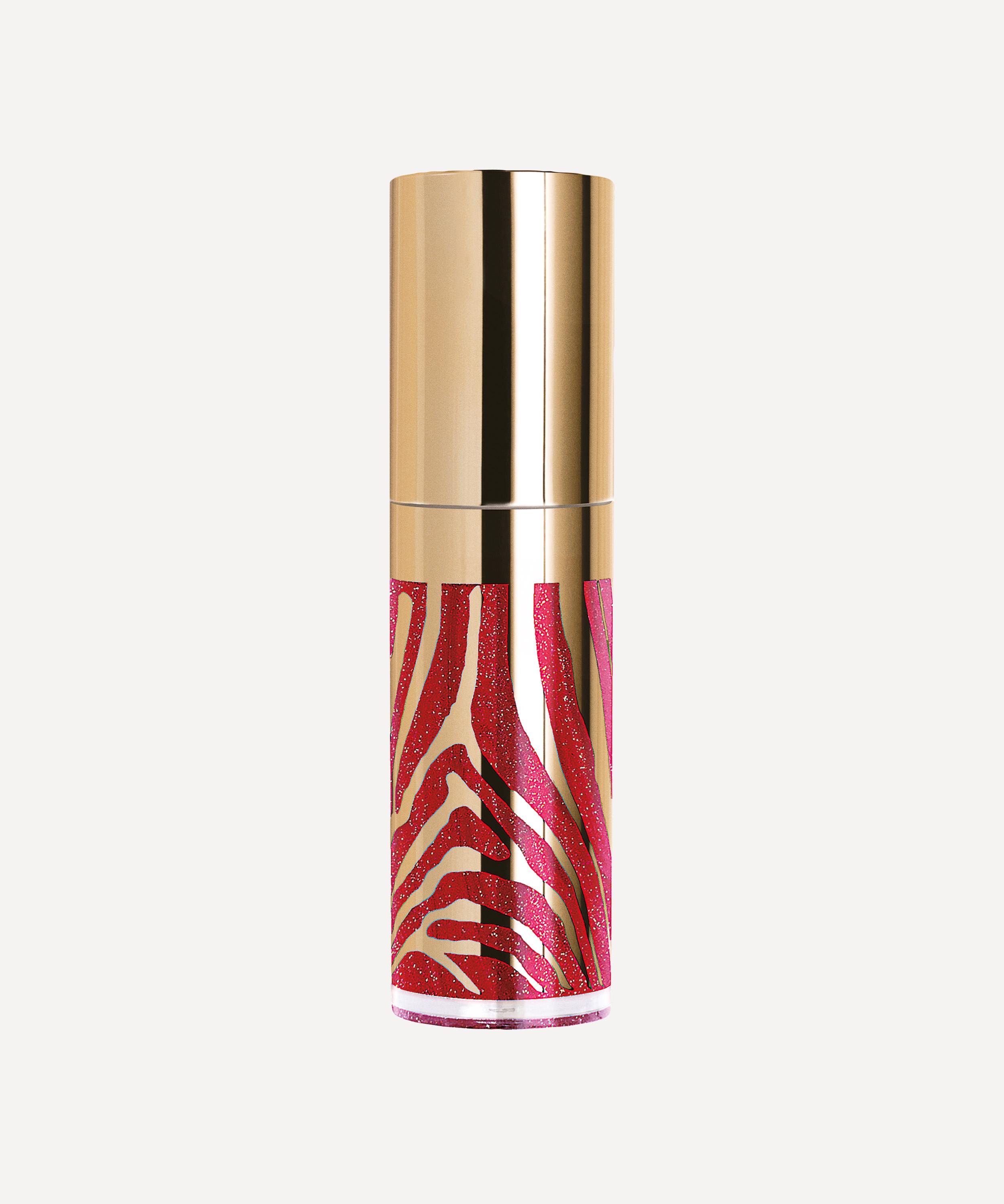 Sisley Paris - Le Phyto-Gloss in Moon image number 0