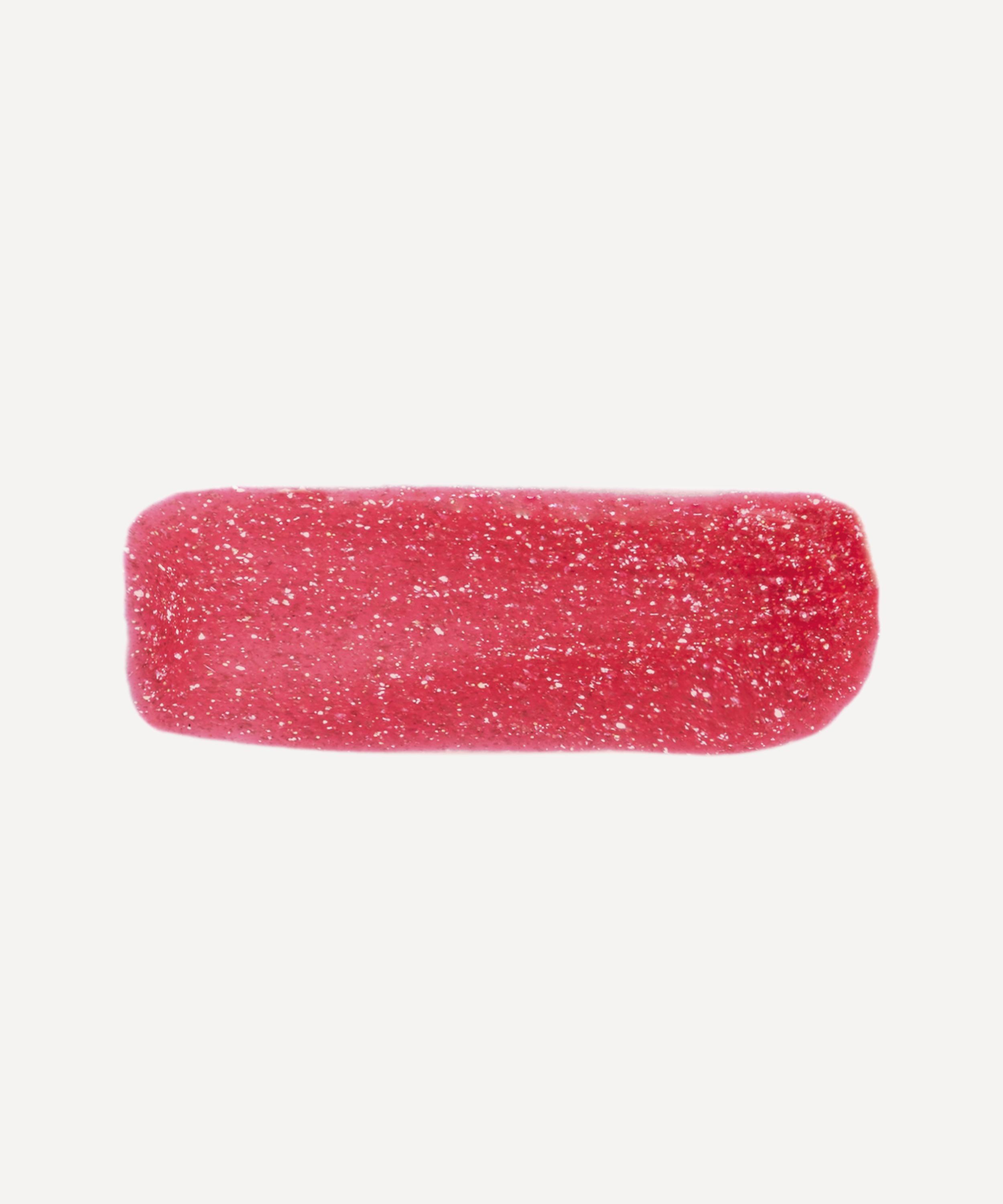Sisley Paris - Le Phyto-Gloss in Moon image number 1