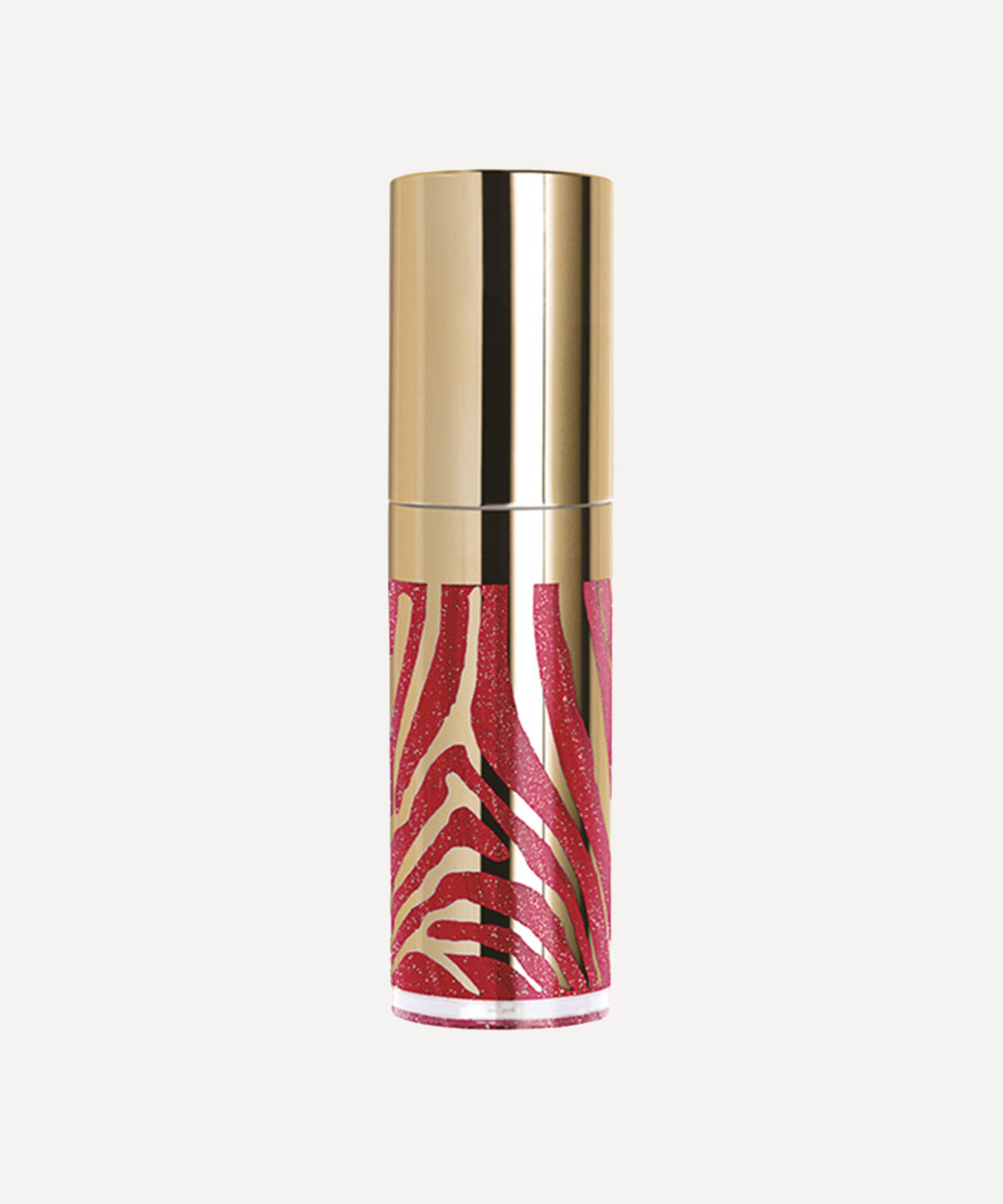 Sisley Paris - Le Phyto-Gloss in Moon image number 0