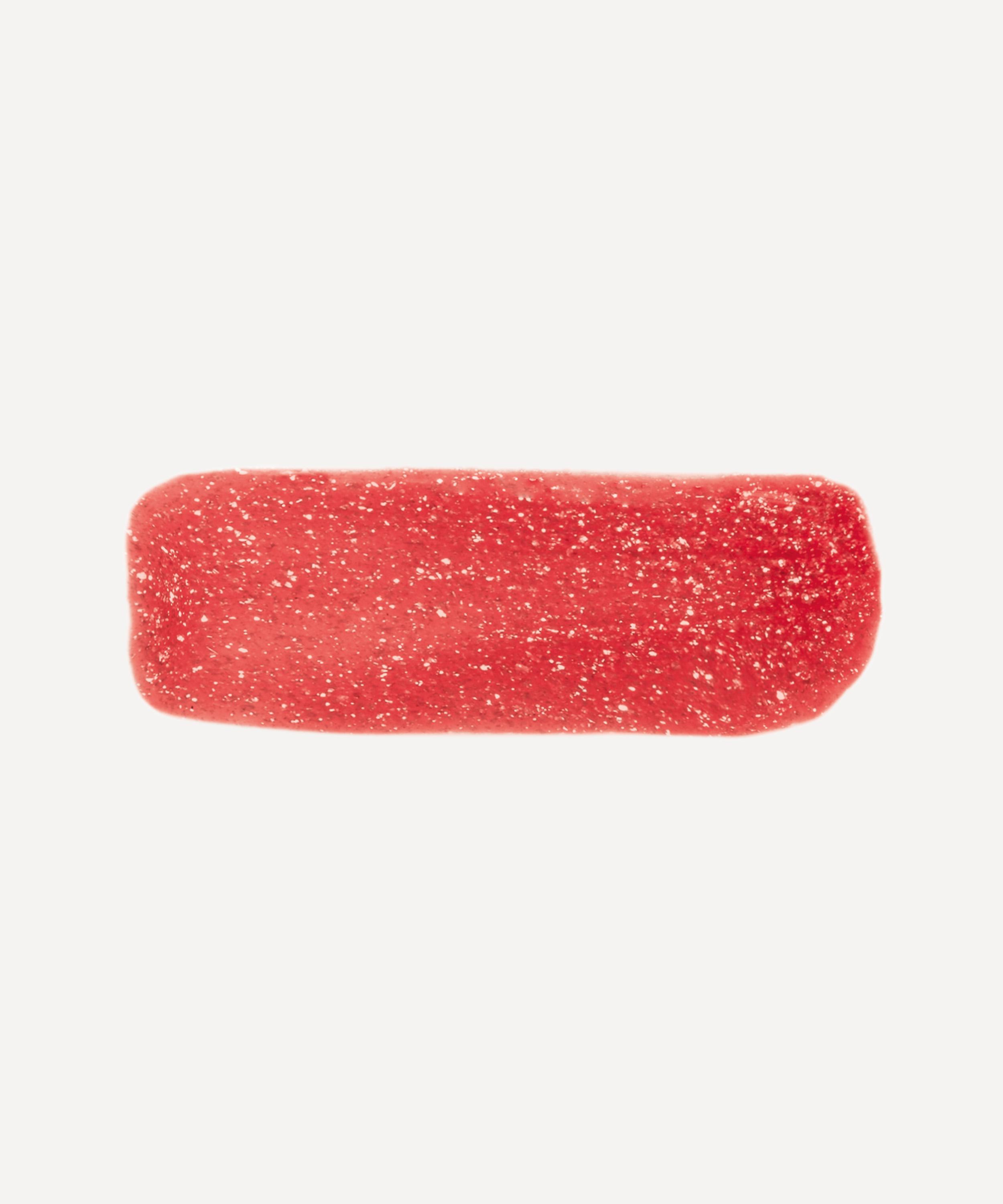 Sisley Paris - Le Phyto-Gloss in Moon image number 1