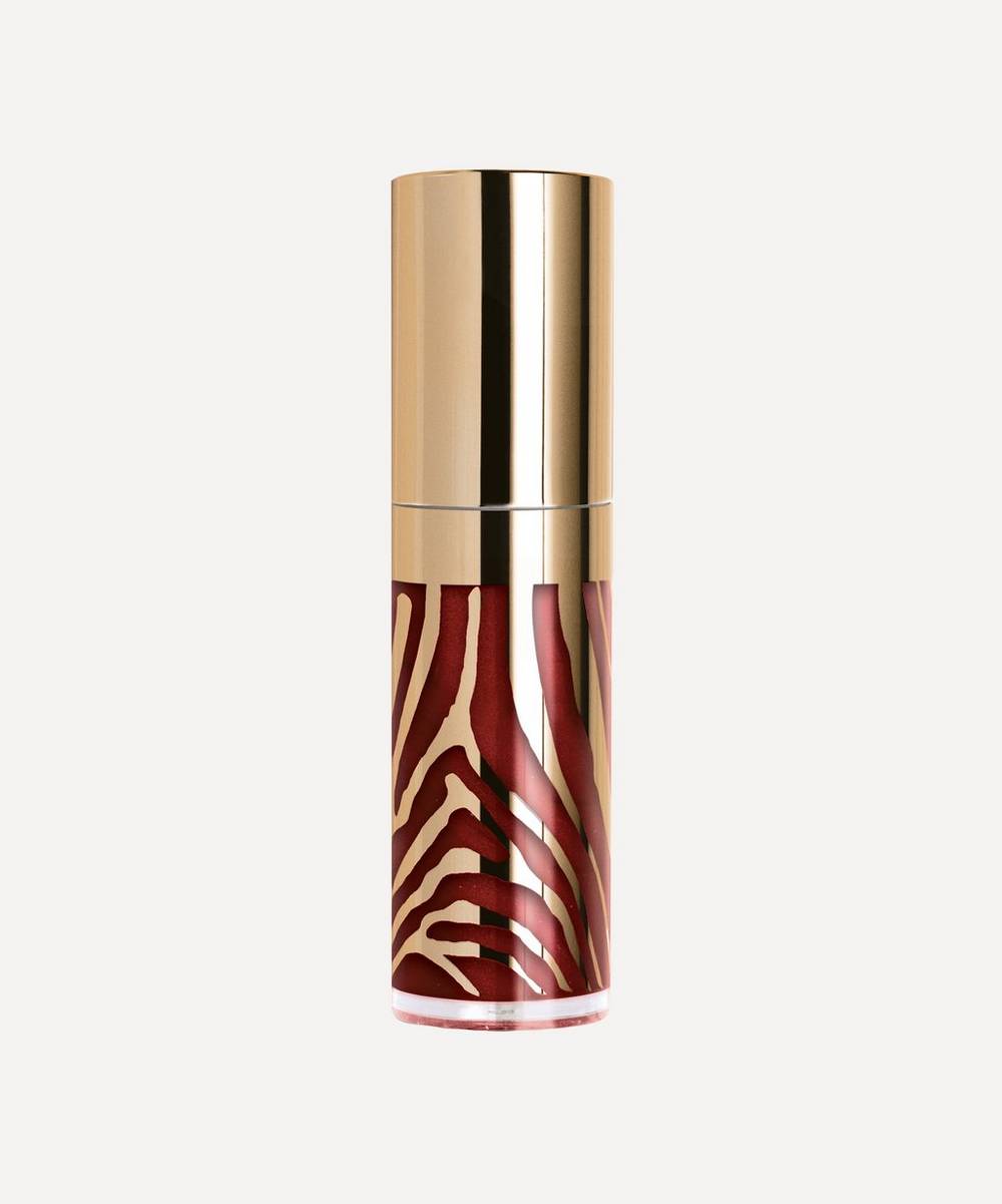 Sisley Paris - Le Phyto-Gloss in Fireworks