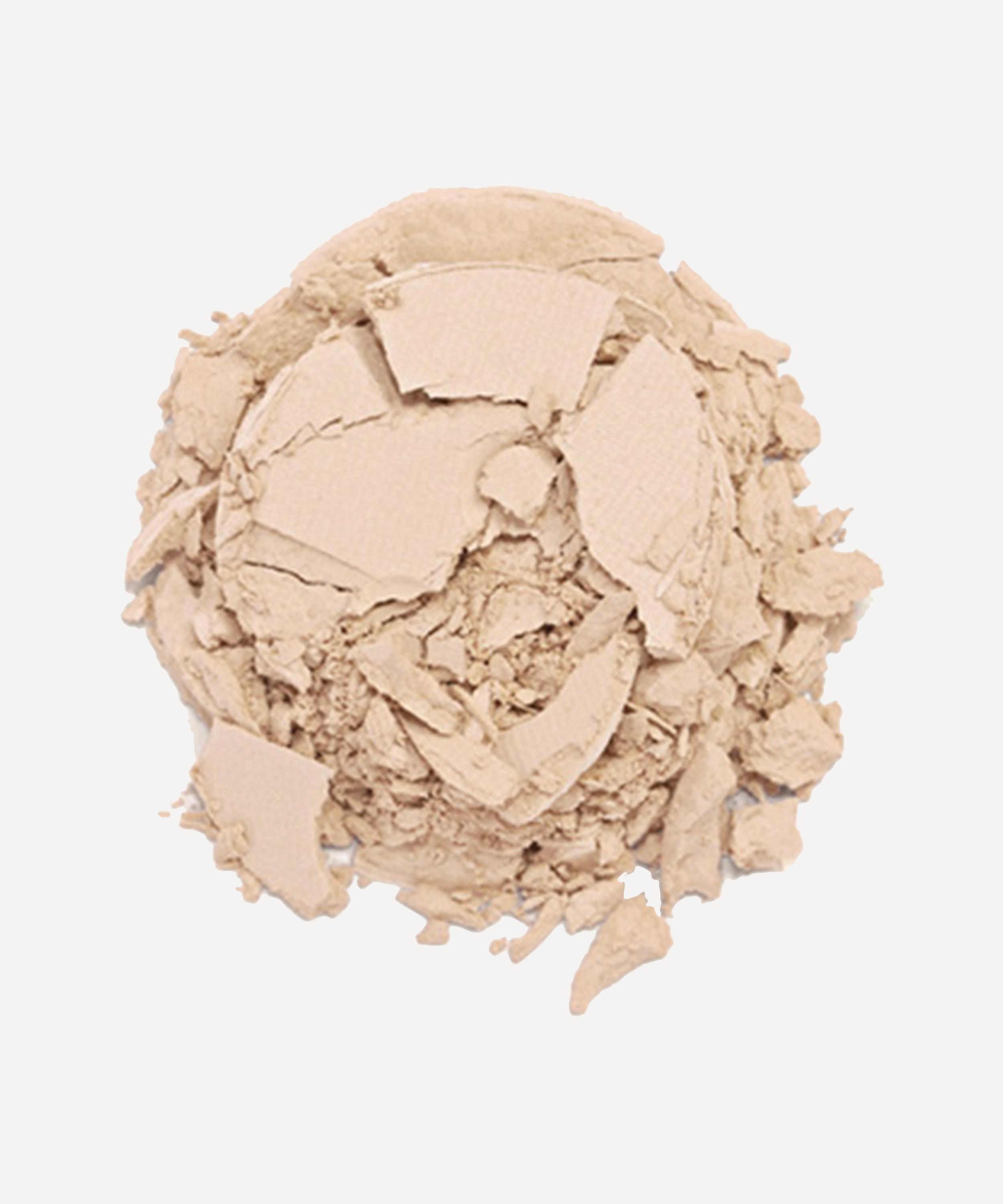 Sisley Paris - Phyto-Poudre Compact image number 1