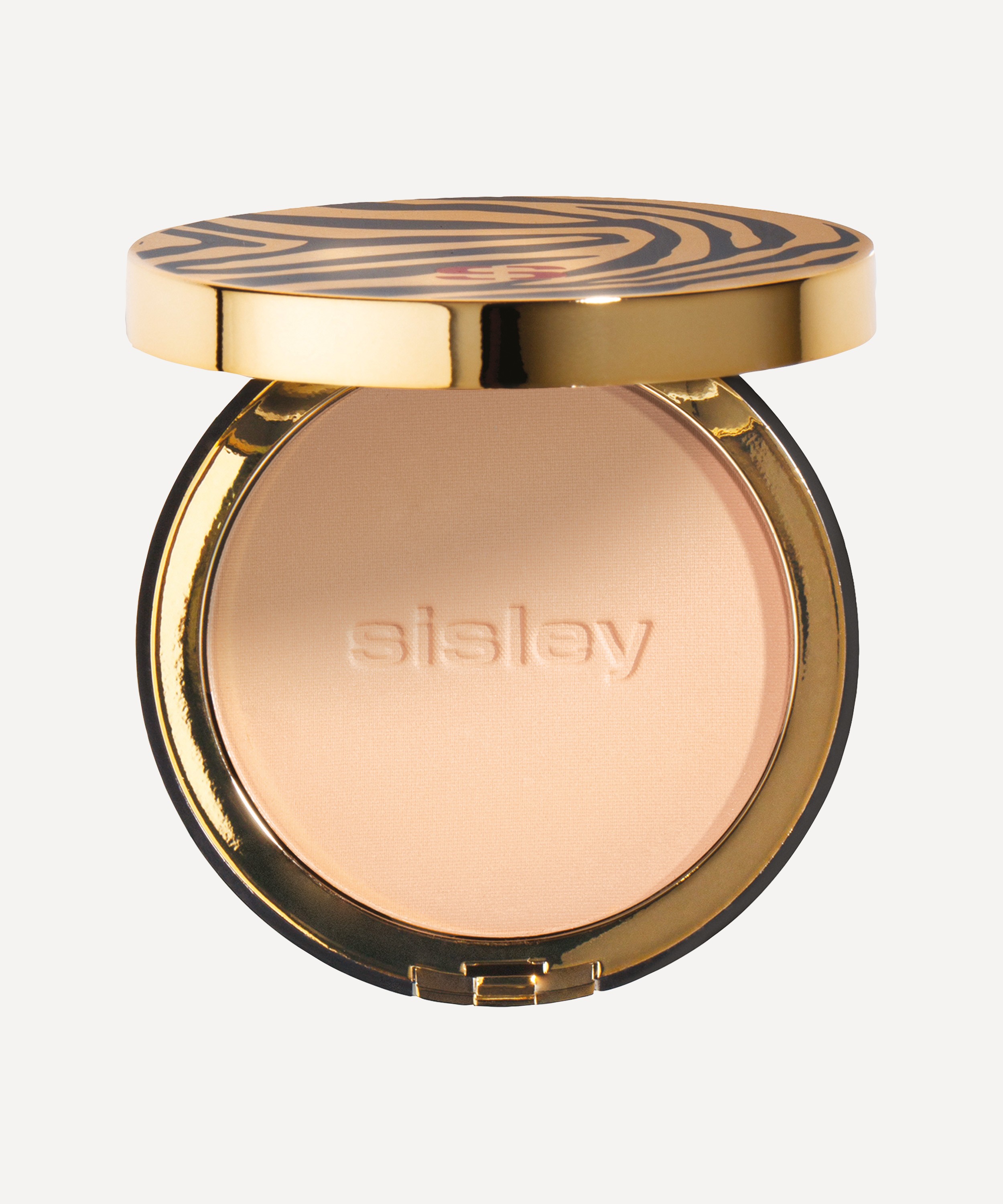 Sisley Paris - Phyto-Poudre Compact image number 0