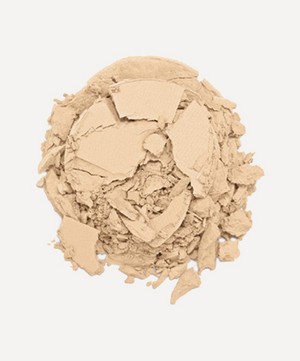 Sisley Paris - Phyto-Poudre Compact image number 1
