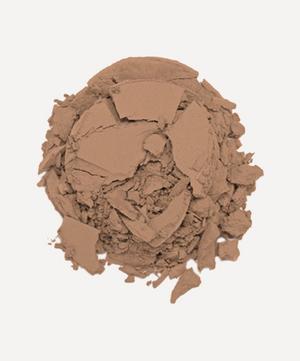 Sisley Paris - Phyto-Poudre Compact image number 1