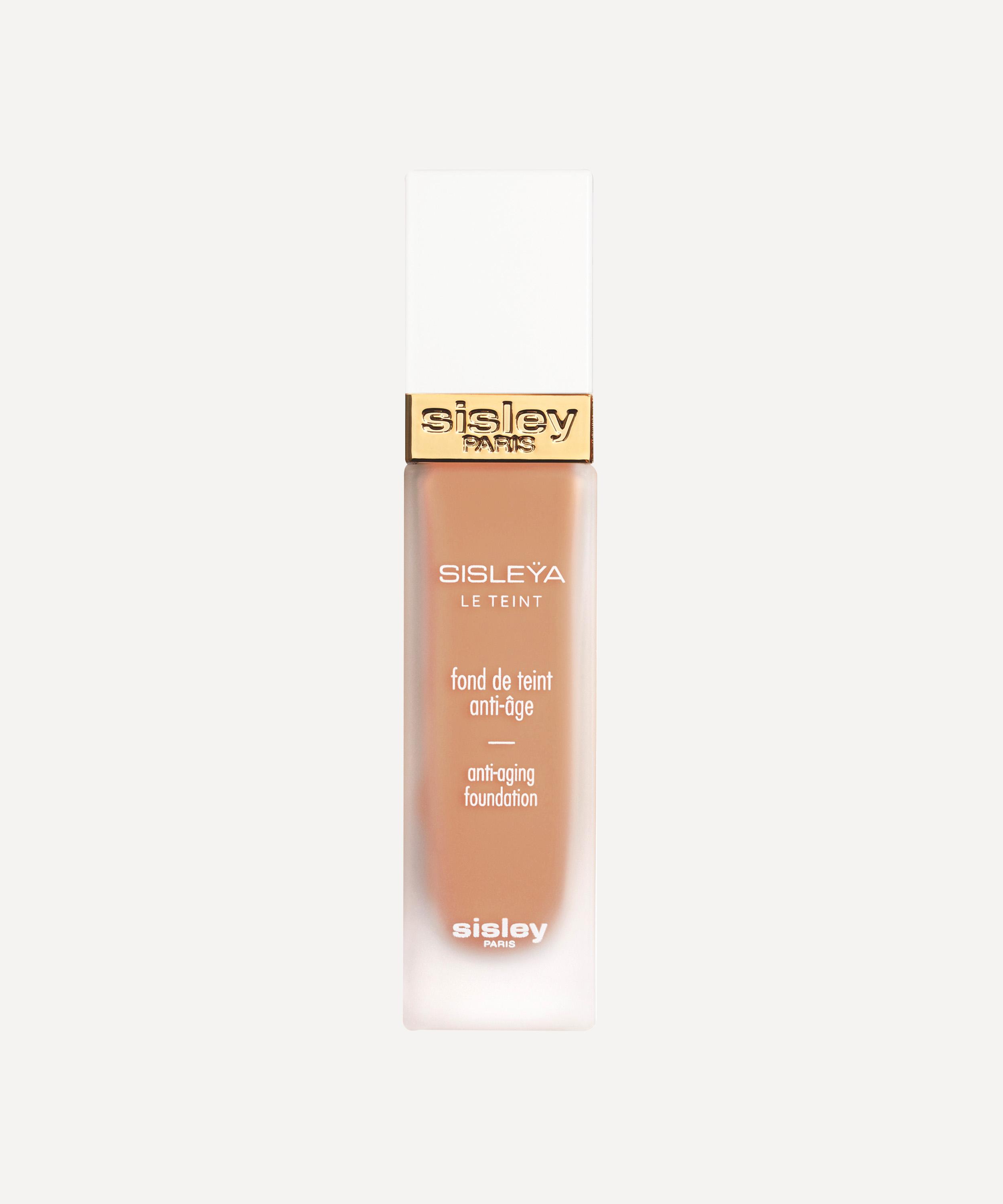 Sisley Paris - Sisle&yuml;a Le Teint Foundation 30ml image number 0