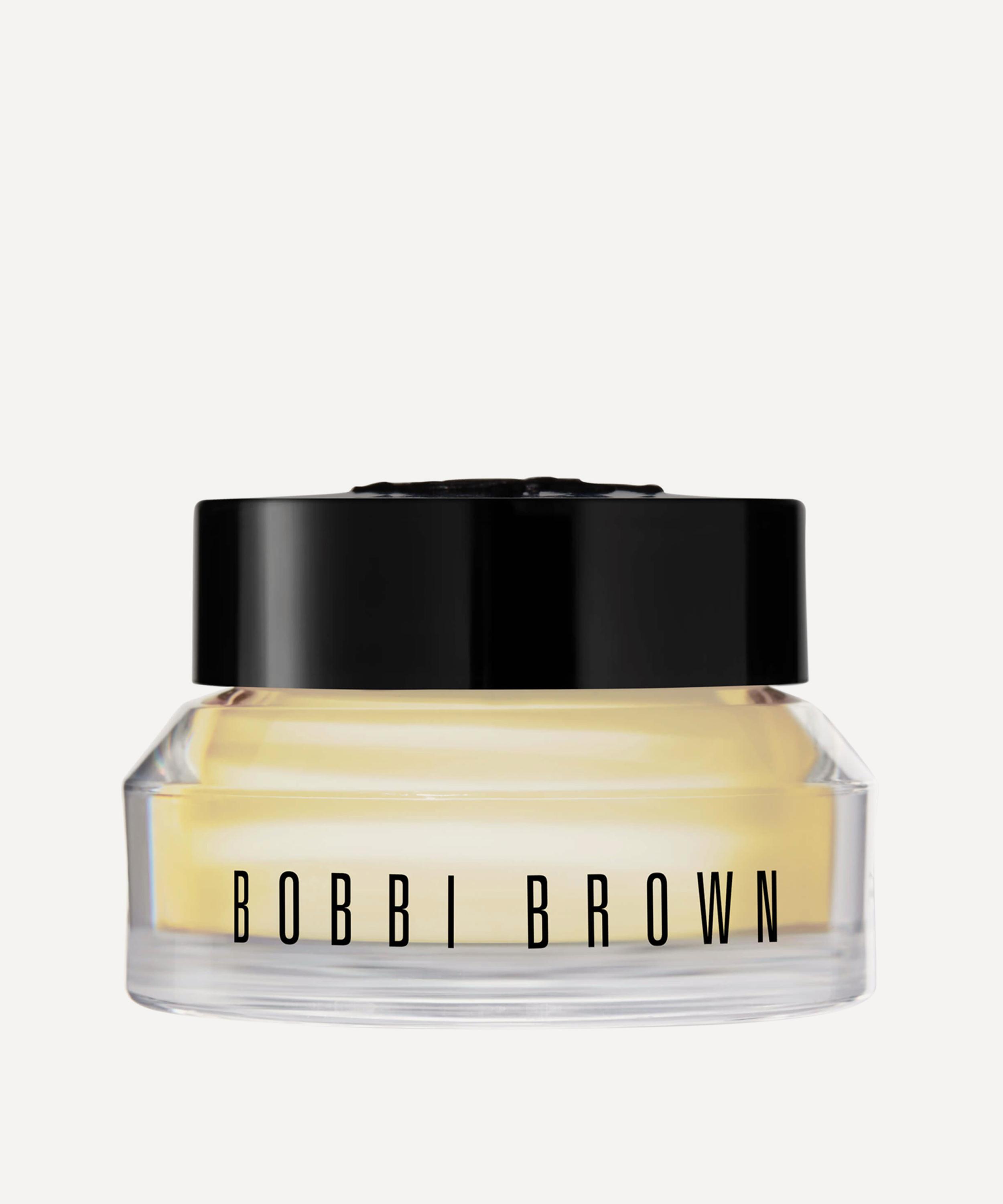 Bobbi Brown - Vitamin Enriched Eye Base 15ml