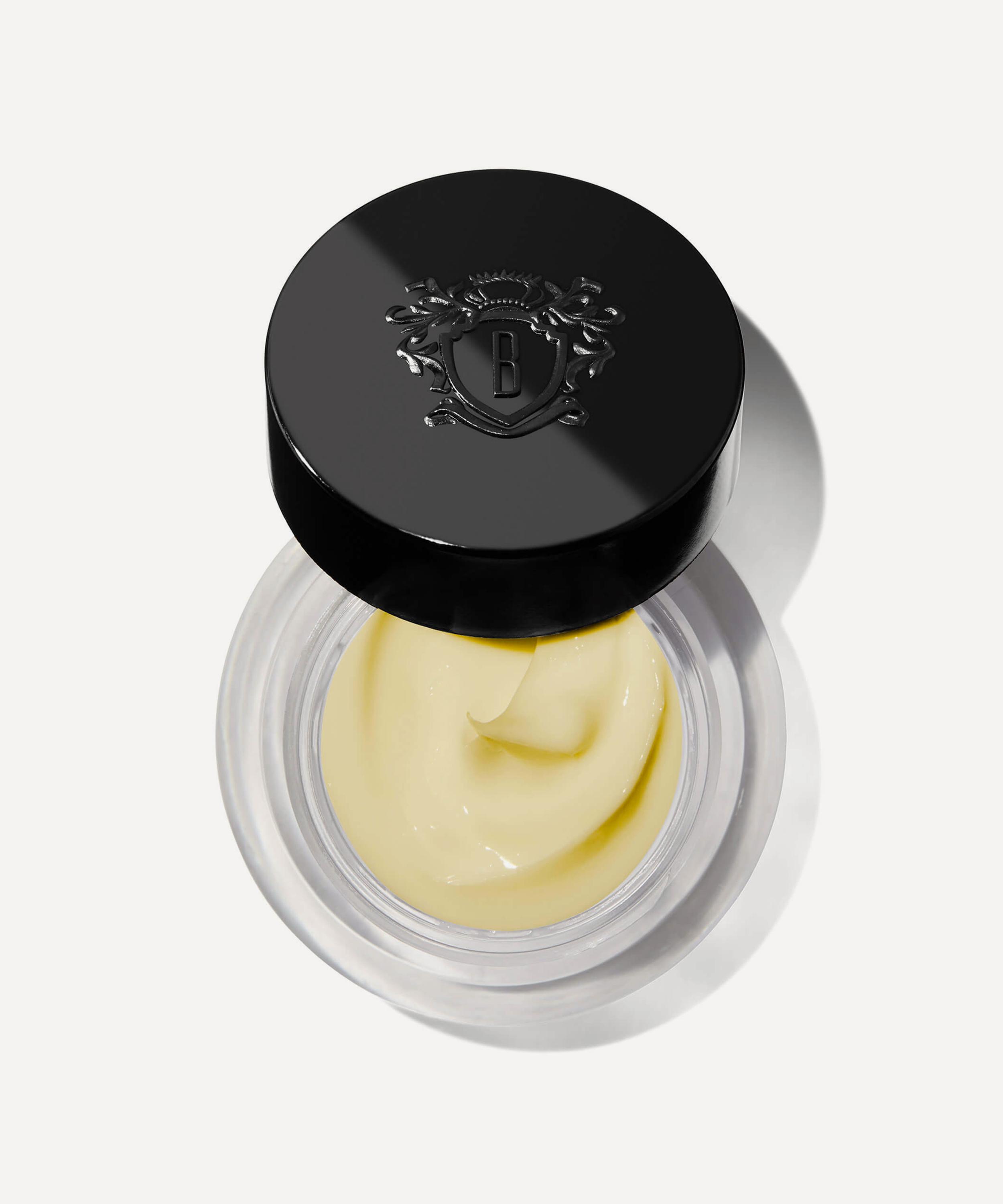 Bobbi Brown - Vitamin Enriched Eye Base 15ml image number 1