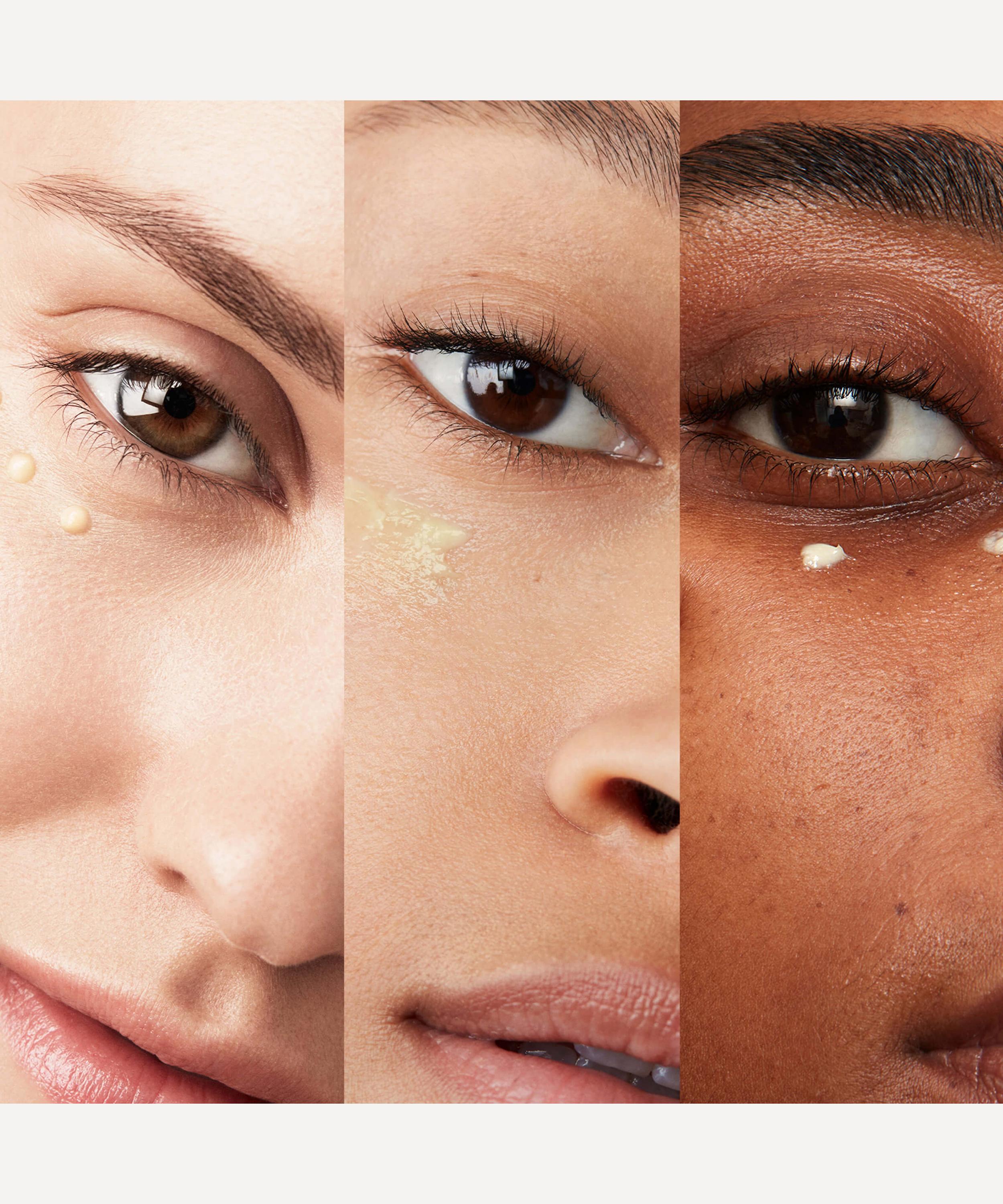 Bobbi Brown - Vitamin Enriched Eye Base 15ml image number 2