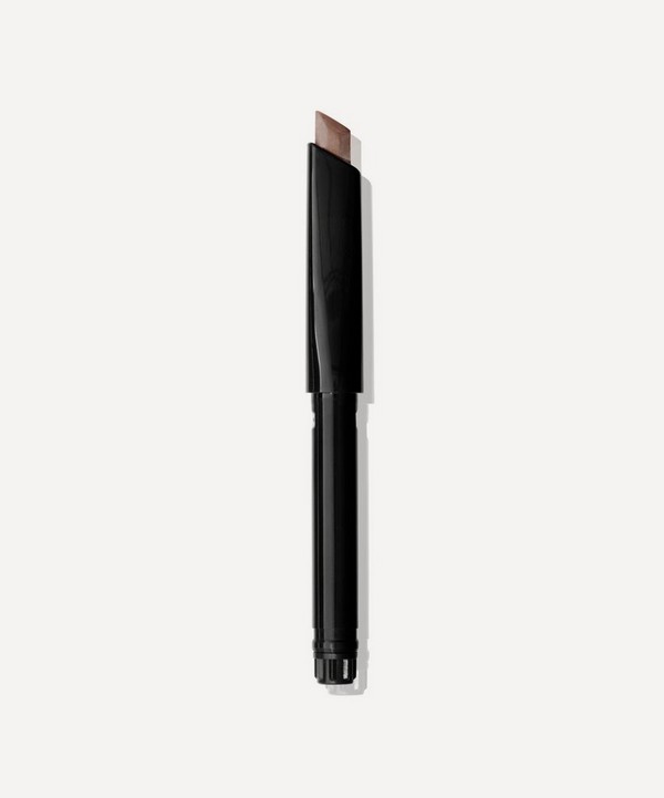 Bobbi Brown - Perfectly Defined Long-Wear Brow Pencil Refill in Honey Brown image number null
