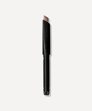 Bobbi Brown - Perfectly Defined Long-Wear Brow Pencil Refill in Honey Brown image number 0