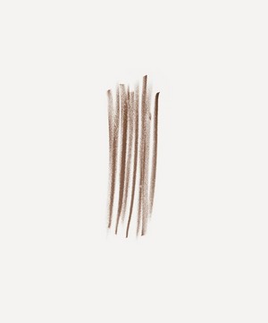 Bobbi Brown - Perfectly Defined Long-Wear Brow Pencil Refill in Honey Brown image number 1