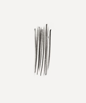 Bobbi Brown - Perfectly Defined Long-Wear Brow Pencil Refill in Soft Black image number 1