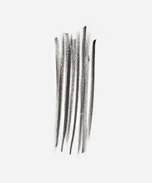 Bobbi Brown - Perfectly Defined Long-Wear Brow Pencil in Soft Black image number 1