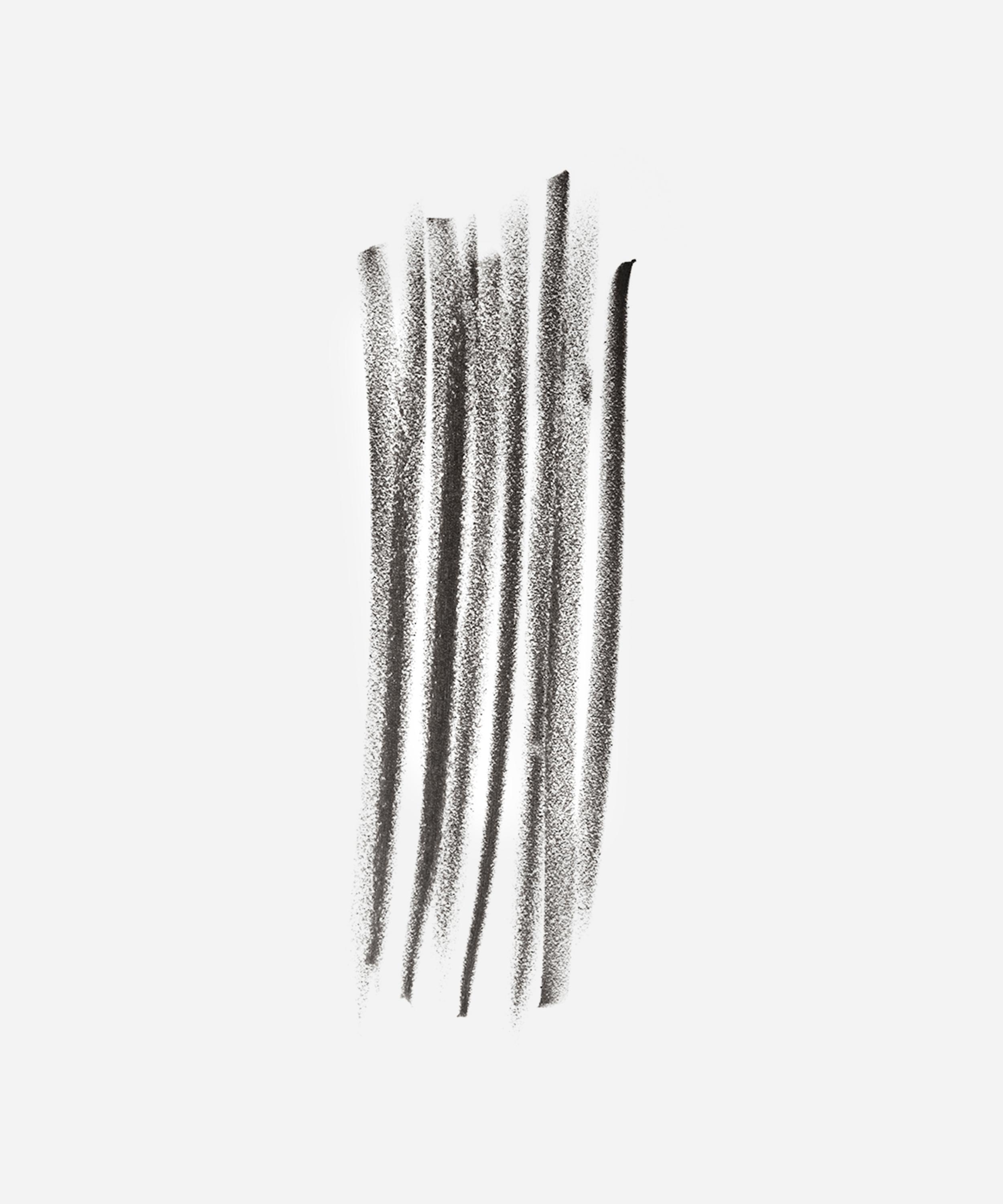 Bobbi Brown - Perfectly Defined Long-Wear Brow Pencil in Soft Black image number 1