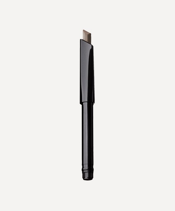 Bobbi Brown - Perfectly Defined Long-Wear Brow Pencil Refill in Blonde image number null