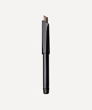 Bobbi Brown - Perfectly Defined Long-Wear Brow Pencil Refill in Blonde image number 0