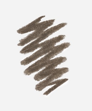 Bobbi Brown - Perfectly Defined Long-Wear Brow Pencil Refill in Blonde image number 1