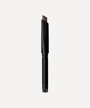 Bobbi Brown - Perfectly Defined Long-Wear Brow Pencil Refill in Mahogany image number 0