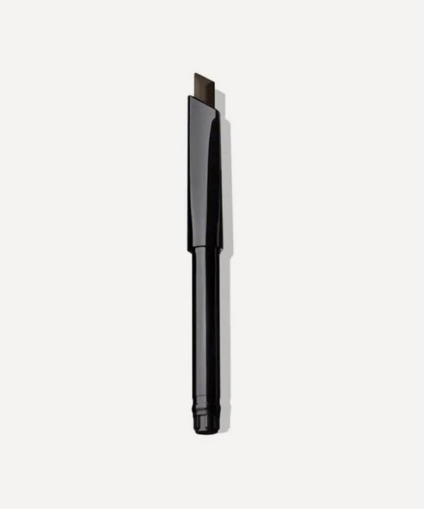 Bobbi Brown - Perfectly Defined Long-Wear Brow Pencil Refill