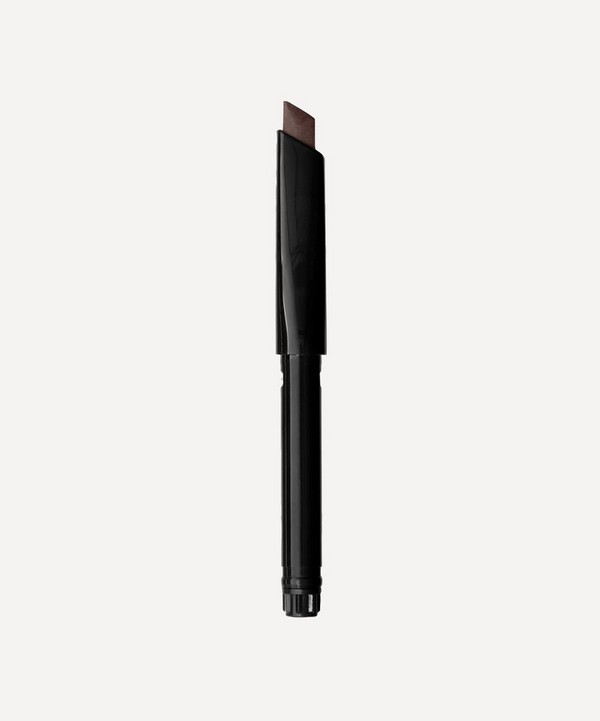 Bobbi Brown - Perfectly Defined Long-Wear Brow Pencil Refill image number null