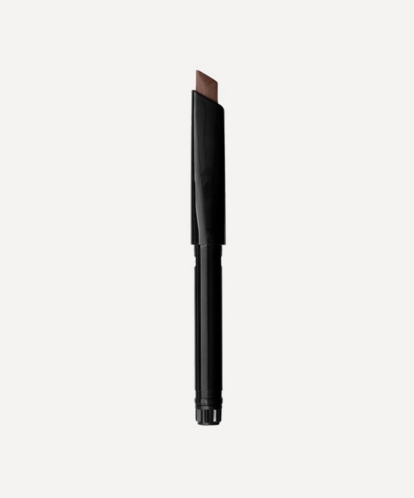 Bobbi Brown - Perfectly Defined Long-Wear Brow Pencil Refill in Rich Brown image number null