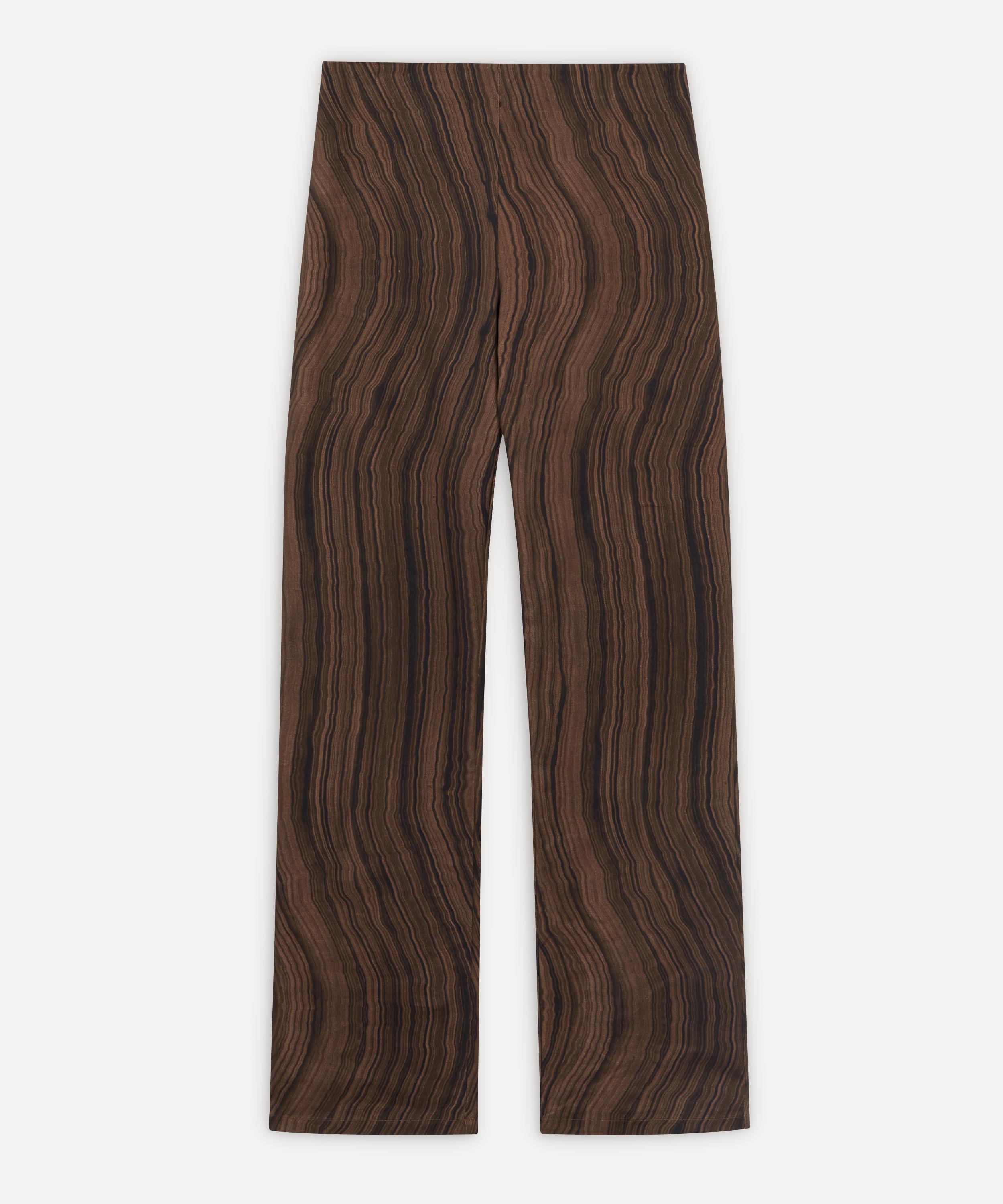 paloma wool mojave pants
