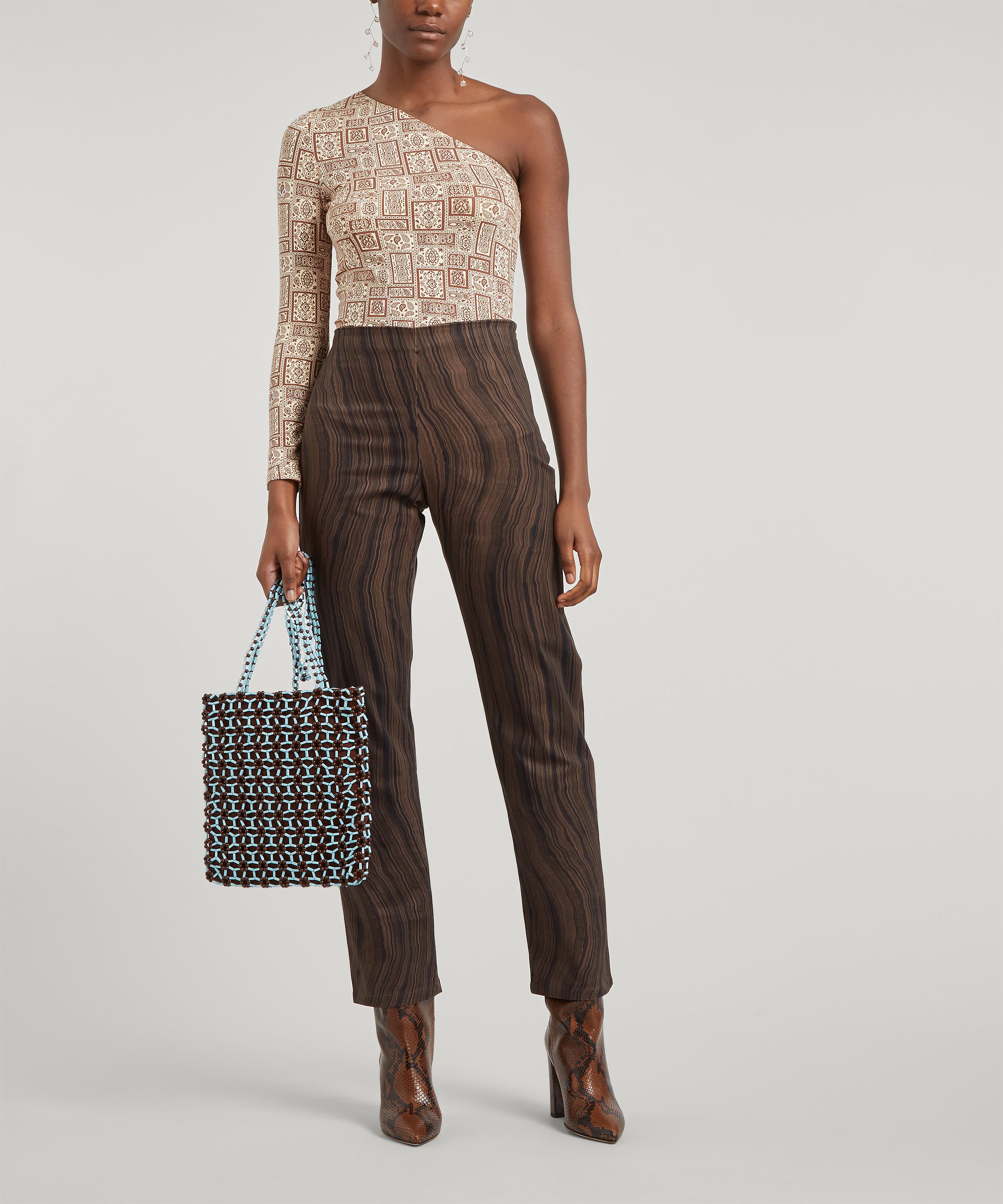 mojave pants paloma wool